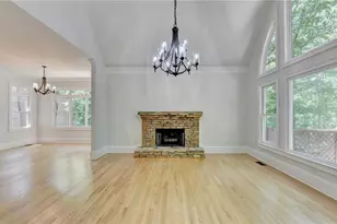 545 Slane Trce, Roswell, GA 30076 - Photo 25