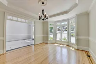 545 Slane Trce, Roswell, GA 30076 - Photo 7