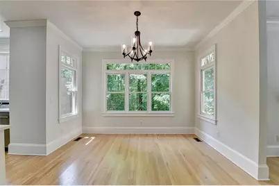 545 Slane Trace, Roswell, GA 30076 - Photo 21