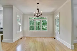 545 Slane Trce, Roswell, GA 30076 - Photo 21