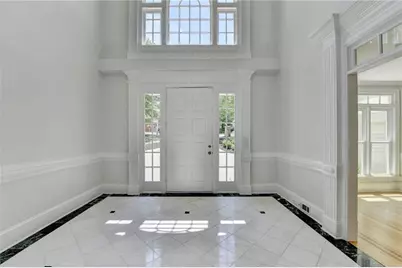545 Slane Trace, Roswell, GA 30076 - Photo 5