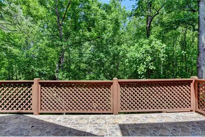 545 Slane Trace, Roswell, GA 30076 - Photo 65