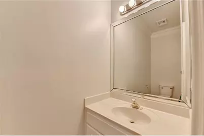 545 Slane Trace, Roswell, GA 30076 - Photo 27