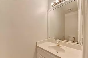 545 Slane Trce, Roswell, GA 30076 - Photo 27