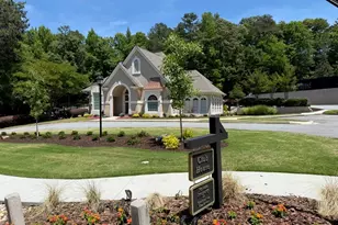 545 Slane Trce, Roswell, GA 30076 - Photo 69