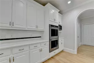 545 Slane Trce, Roswell, GA 30076 - Photo 17