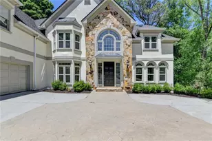545 Slane Trce, Roswell, GA 30076 - Photo 3