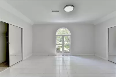 545 Slane Trace, Roswell, GA 30076 - Photo 57