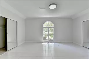 545 Slane Trce, Roswell, GA 30076 - Photo 57