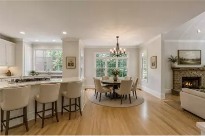545 Slane Trace, Roswell, GA 30076 - Photo 13