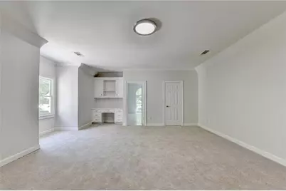 545 Slane Trace, Roswell, GA 30076 - Photo 55