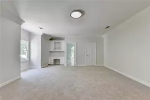 545 Slane Trce, Roswell, GA 30076 - Photo 55