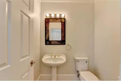 545 Slane Trace, Roswell, GA 30076 - Photo 29