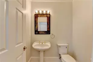 545 Slane Trce, Roswell, GA 30076 - Photo 29