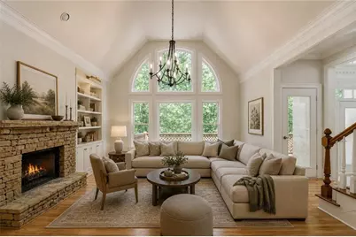 545 Slane Trace, Roswell, GA 30076 - Photo 23
