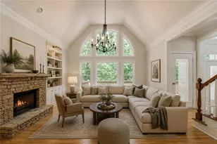 545 Slane Trce, Roswell, GA 30076 - Photo 23