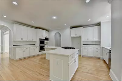 545 Slane Trace, Roswell, GA 30076 - Photo 19