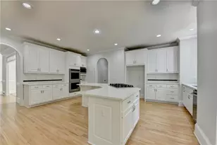 545 Slane Trce, Roswell, GA 30076 - Photo 19