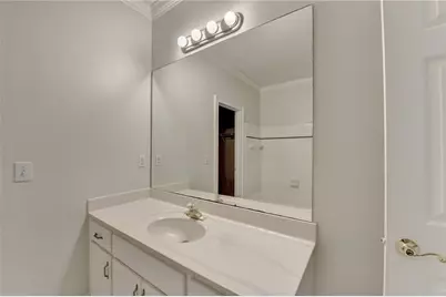 545 Slane Trace, Roswell, GA 30076 - Photo 45
