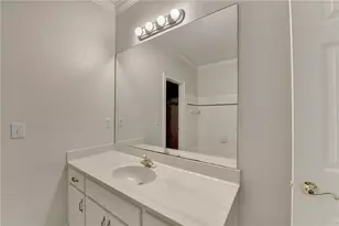 545 Slane Trce, Roswell, GA 30076 - Photo 45