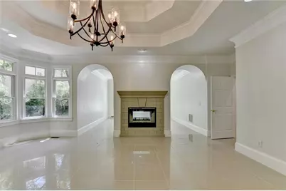 545 Slane Trace, Roswell, GA 30076 - Photo 33