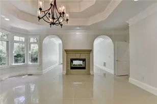 545 Slane Trce, Roswell, GA 30076 - Photo 33