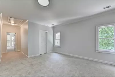 545 Slane Trace, Roswell, GA 30076 - Photo 51