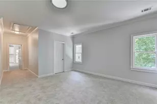 545 Slane Trce, Roswell, GA 30076 - Photo 51