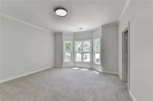 545 Slane Trce, Roswell, GA 30076 - Photo 47
