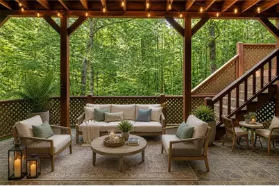 545 Slane Trace, Roswell, GA 30076 - Photo 63