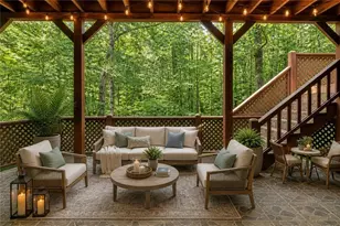 545 Slane Trce, Roswell, GA 30076 - Photo 63