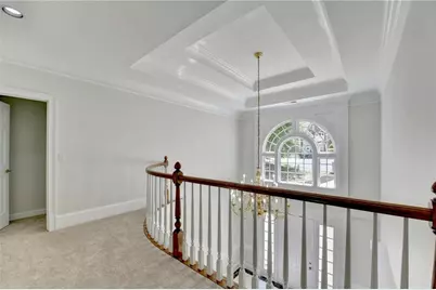 545 Slane Trace, Roswell, GA 30076 - Photo 43