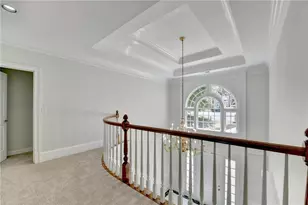545 Slane Trce, Roswell, GA 30076 - Photo 43