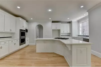 545 Slane Trace, Roswell, GA 30076 - Photo 15