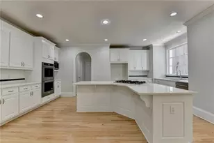 545 Slane Trce, Roswell, GA 30076 - Photo 15