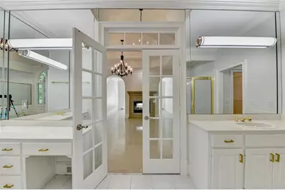 545 Slane Trace, Roswell, GA 30076 - Photo 39