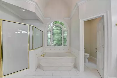 545 Slane Trace, Roswell, GA 30076 - Photo 37