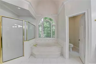 545 Slane Trce, Roswell, GA 30076 - Photo 37