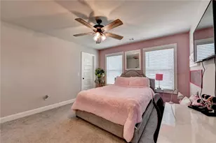 4500 Bay Creek Rd, Loganville, GA 30052 - Photo 63