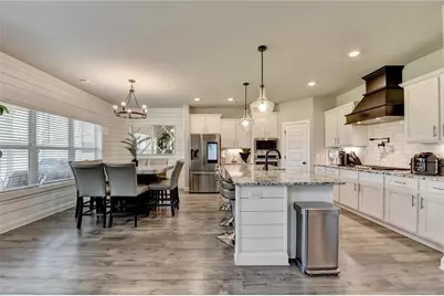 4500 Bay Creek Road, Loganville, GA 30052 - Photo 21