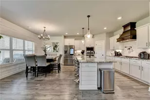 4500 Bay Creek Rd, Loganville, GA 30052 - Photo 21