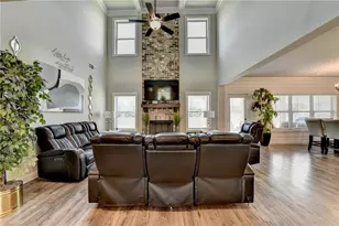 4500 Bay Creek Rd, Loganville, GA 30052 - Photo 15