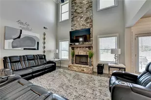 4500 Bay Creek Rd, Loganville, GA 30052 - Photo 17