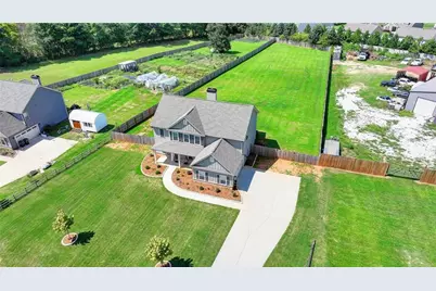 4500 Bay Creek Road, Loganville, GA 30052 - Photo 63