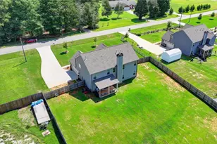 4500 Bay Creek Rd, Loganville, GA 30052 - Photo 79