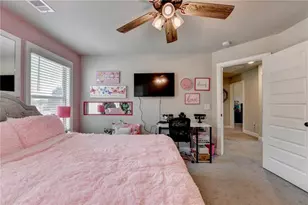 4500 Bay Creek Rd, Loganville, GA 30052 - Photo 65