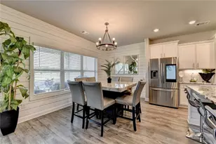 4500 Bay Creek Rd, Loganville, GA 30052 - Photo 25