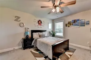 4500 Bay Creek Rd, Loganville, GA 30052 - Photo 59