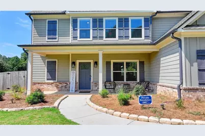 4500 Bay Creek Road, Loganville, GA 30052 - Photo 3