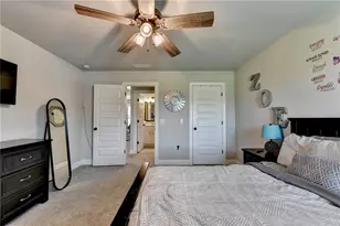 4500 Bay Creek Rd, Loganville, GA 30052 - Photo 61